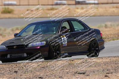 media/May-24-2025-Extreme Speed (Sat) [[067a6f0386]]/Orange Group/Turn 7/